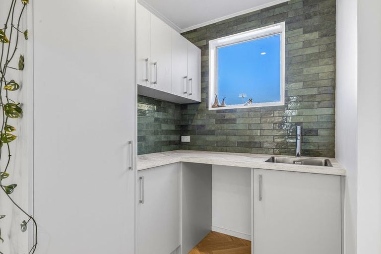 Photo of property in 19 Whitby Place, Kaikoura, 7300