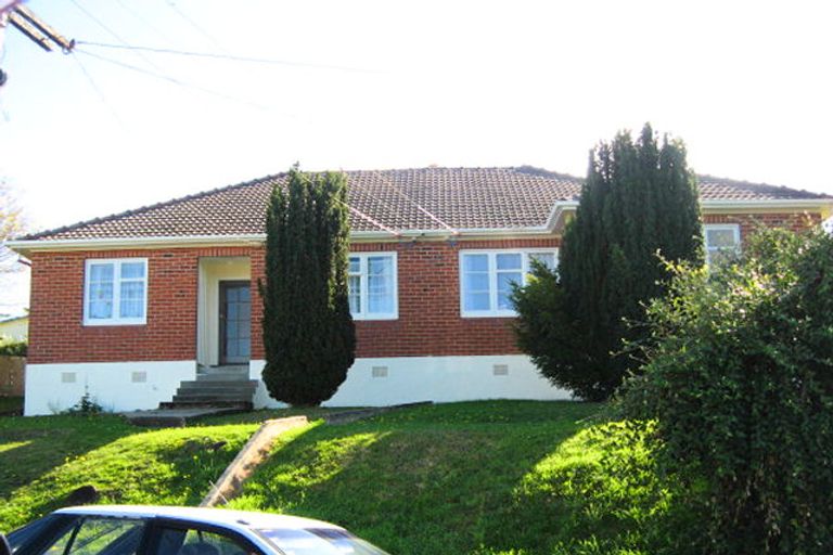 Photo of property in 117 Rosebank Avenue, Wakari, Dunedin, 9010