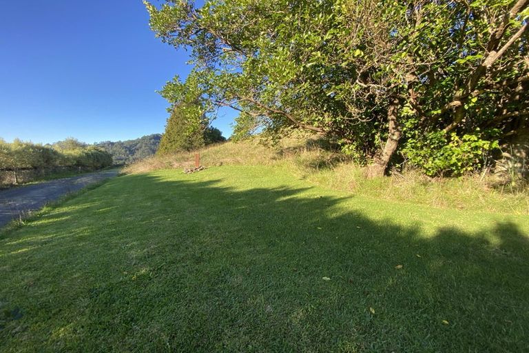 Photo of property in 2480b Waihi Whangamata Road, Whangamata, 3691