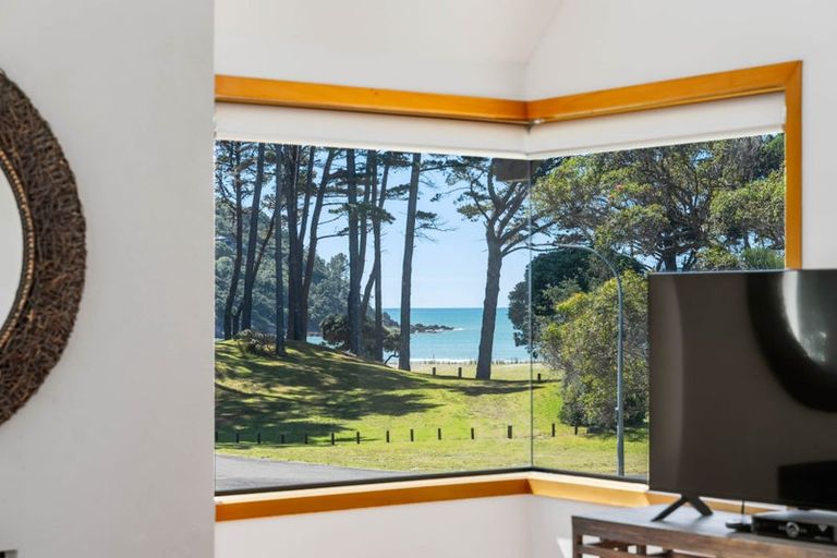 Photo of property in 6 Vista Paku, Pauanui, Hikuai, 3579