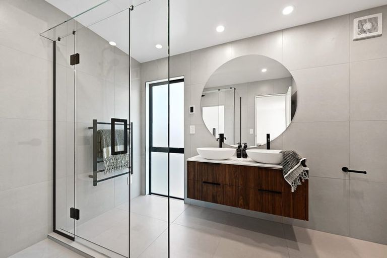 Photo of property in 5/1 Palmerston Street, Hamilton Central, Hamilton, 3204