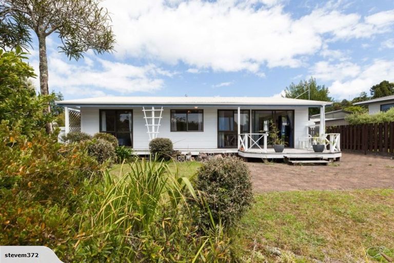 Photo of property in 14 Salcombe Terrace, Welbourn, New Plymouth, 4312