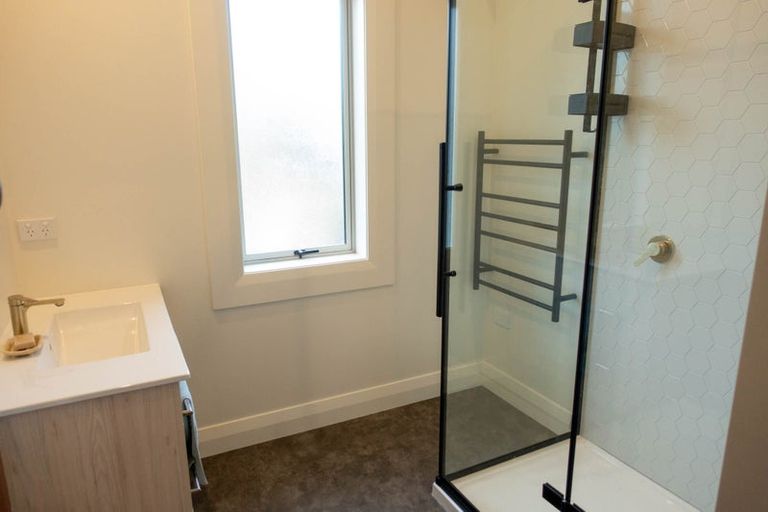 Photo of property in 32 Magnetic Street, Port Chalmers, 9023