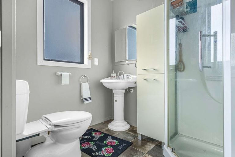 Photo of property in 6 Porritt Place, Waipukurau, 4200