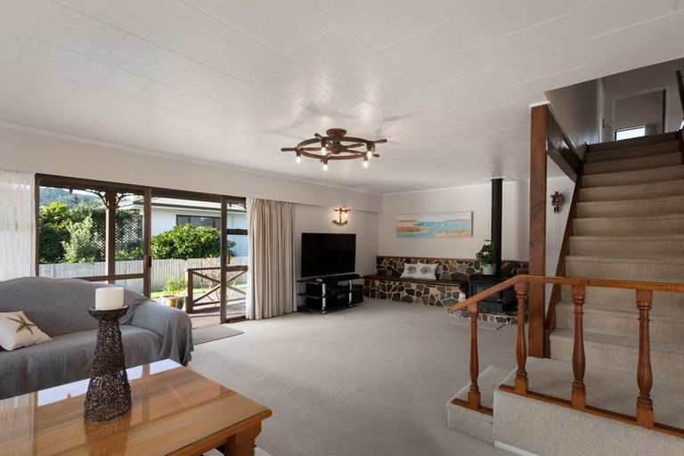 Photo of property in 120 Fenton Street, Thames, 3500