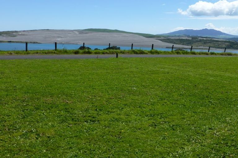 Photo of property in 210 Sulby Drive, Kawhia, 3889