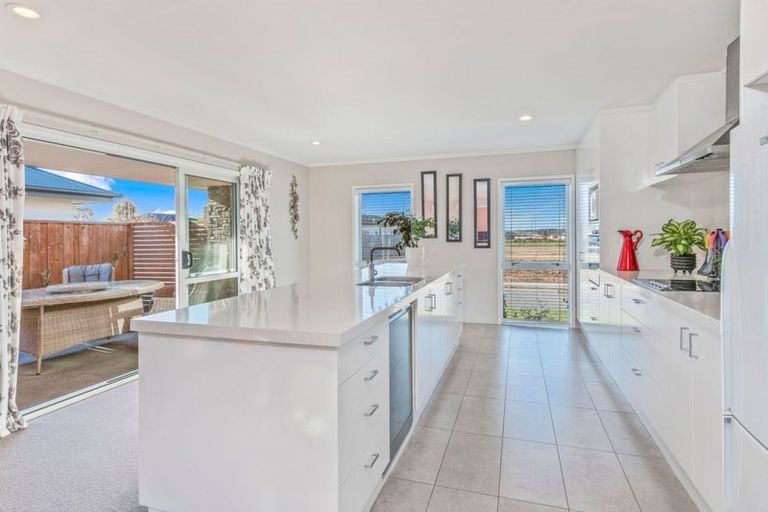 Photo of property in 5 Kawakawa Street, Pegasus, 7612