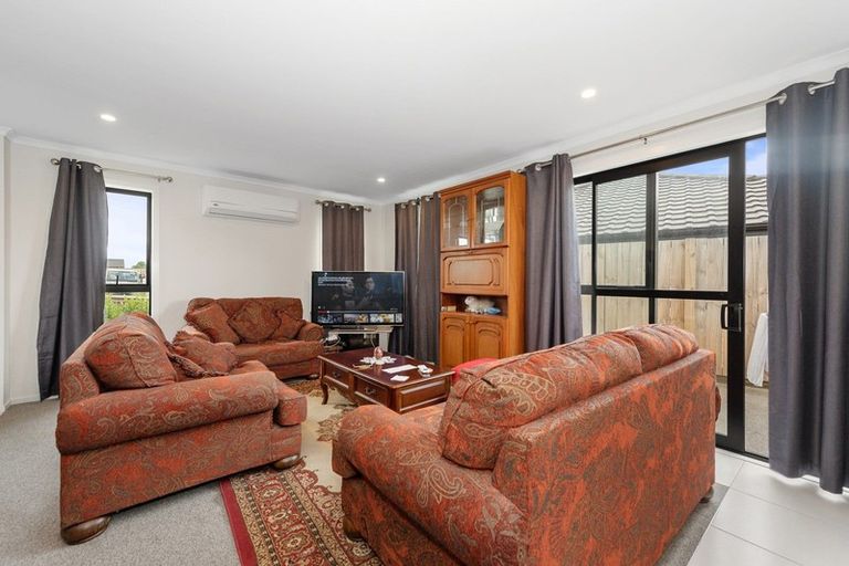 Photo of property in 20 North Ridge Drive, Oamaru North, Oamaru, 9400