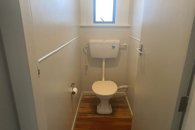 Photo of property in 24 Marshall Street, Fairfield, Hamilton, 3214