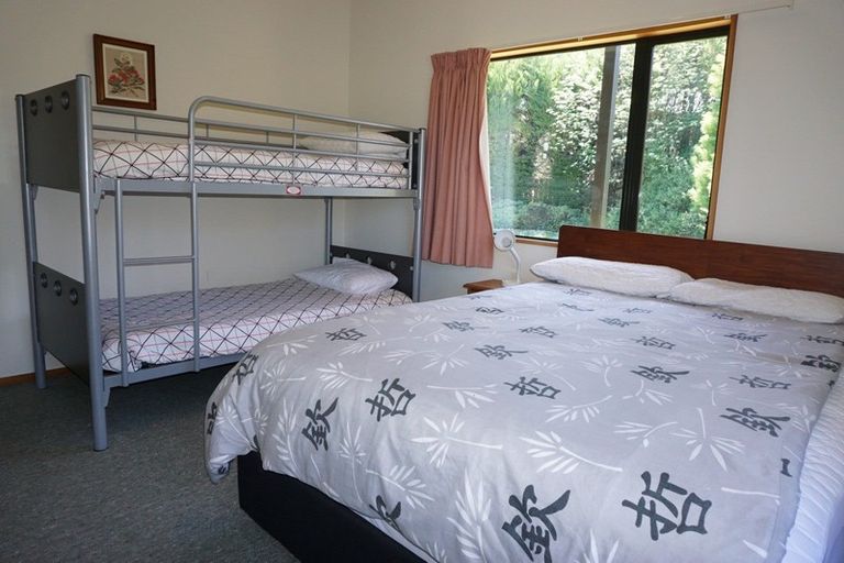 Photo of property in 54 Conical Hill Road, Hanmer Springs, 7334