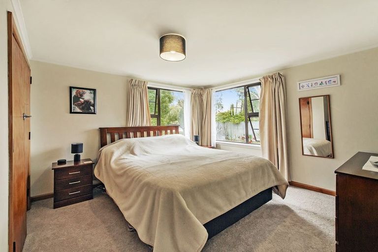 Photo of property in 17 Cryer Street, Southbridge, 7602