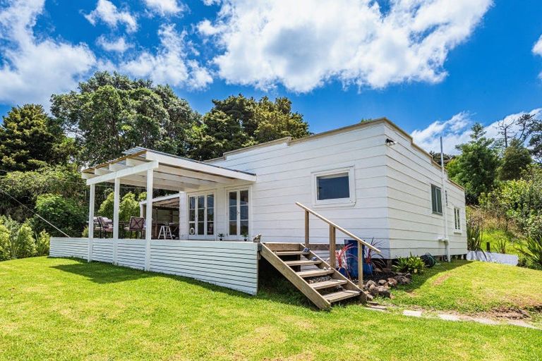 Photo of property in 4b Paranui Crescent, Tikipunga, Whangarei, 0112