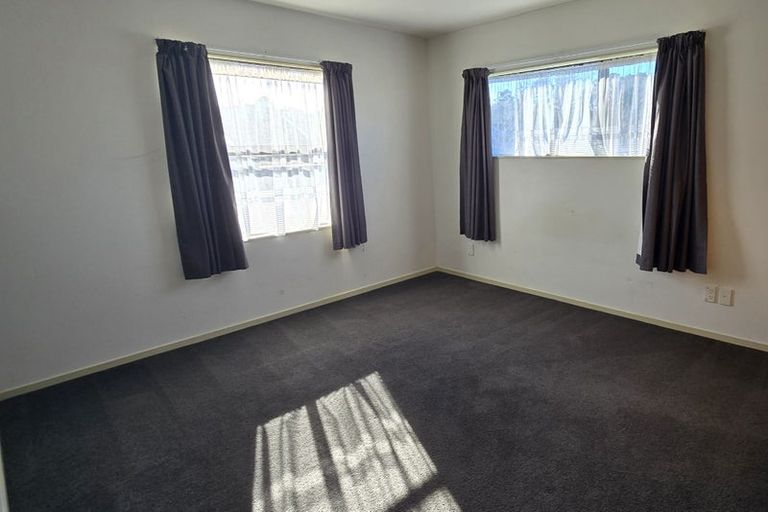 Photo of property in 29/124 Stancombe Road, Flat Bush, Auckland, 2016