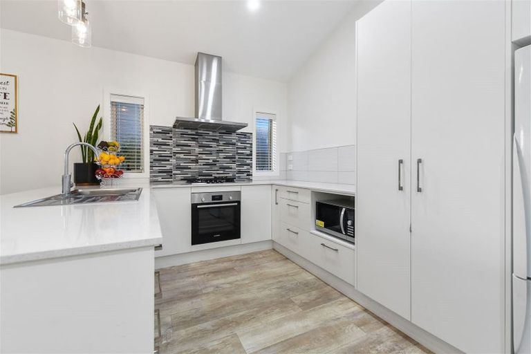 Photo of property in 22 Medland Place, Chartwell, Hamilton, 3210