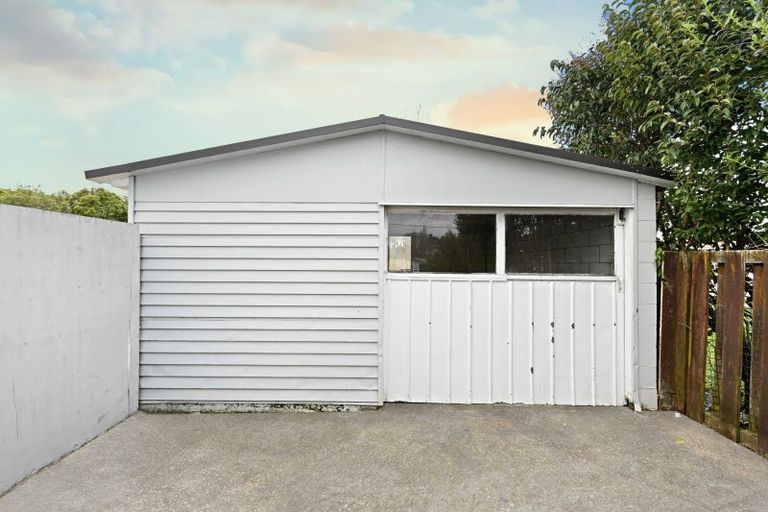 Photo of property in 24 Frederick Drive, Dinsdale, Hamilton, 3204