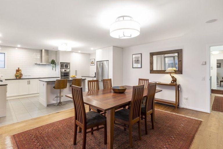 Photo of property in 4f Clayton Street, Saint Clair, Dunedin, 9012