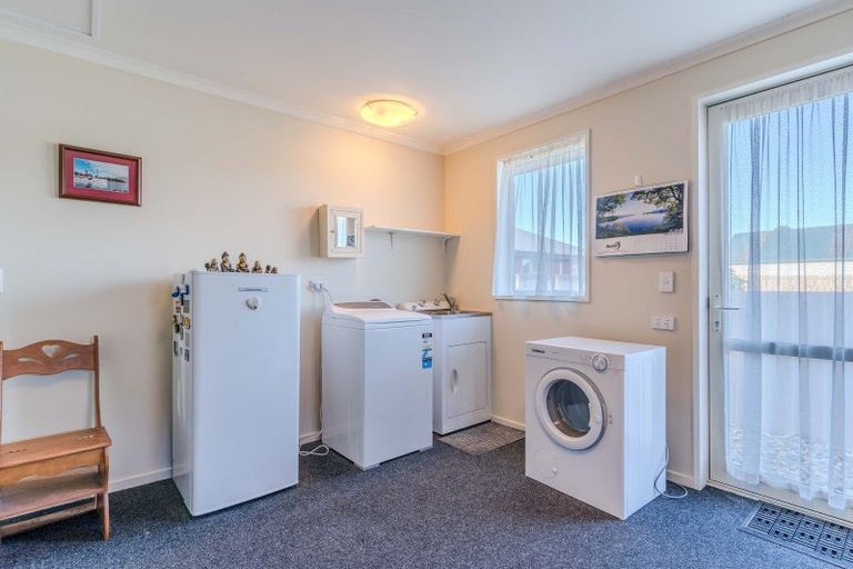 Photo of property in 5a Montrose Street, Mosgiel, 9024