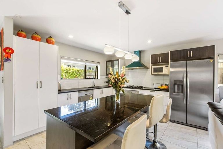 Photo of property in 121d Maich Road, Manurewa, Auckland, 2102