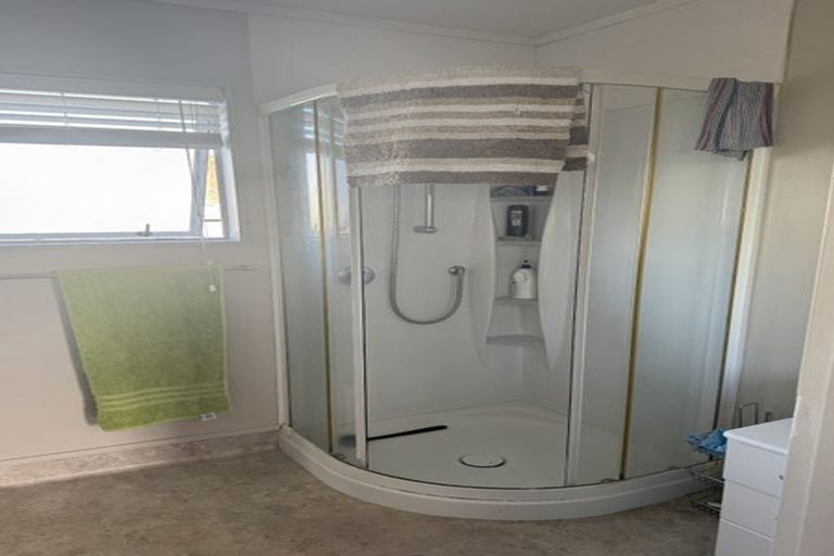 Photo of property in 28 Shelley Jane Place, Dinsdale, Hamilton, 3204