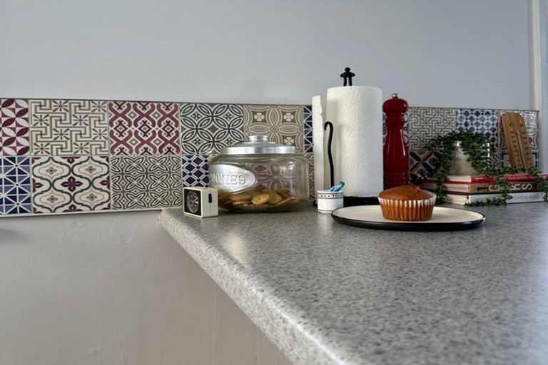 Photo of property in 29 Churchill Crescent, Tawhero, Whanganui, 4501