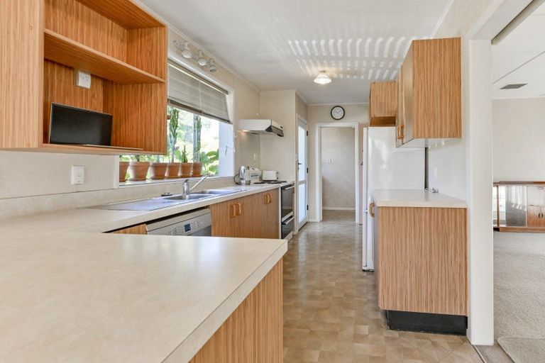 Photo of property in 108 Harlech Street, Mayfair, Hastings, 4122