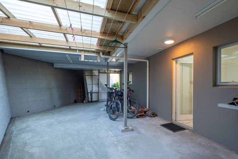 Photo of property in 1b Fifeshire Crescent, Stepneyville, Nelson, 7010