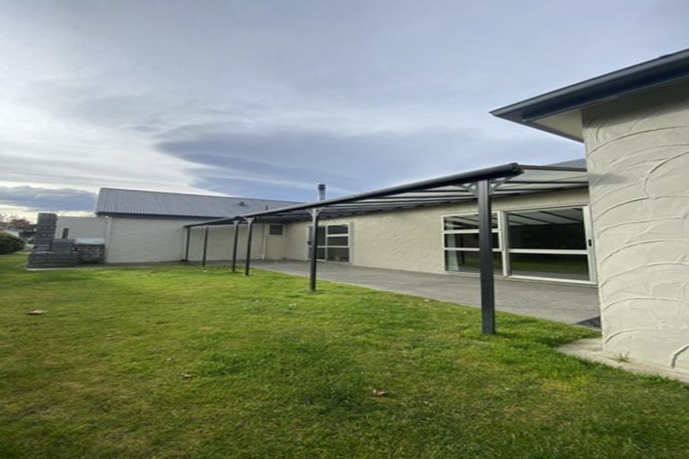 Photo of property in 3 Coleraine Street, Cromwell, 9310