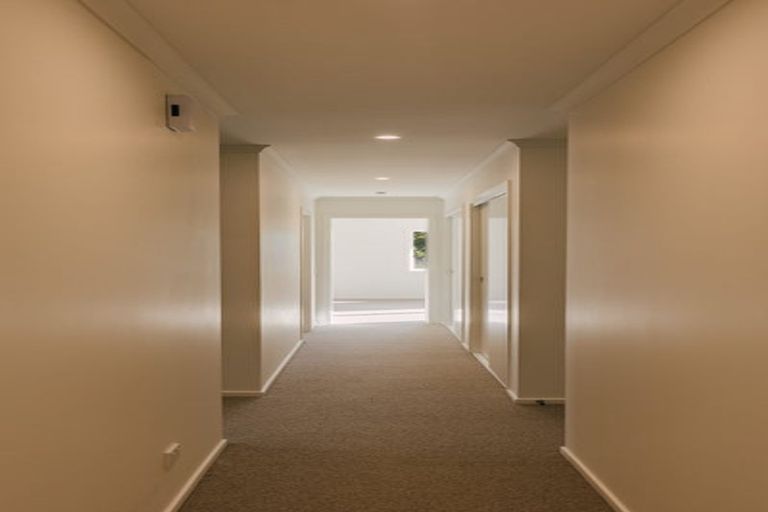 Photo of property in 9 Railway Terrace, Ohau, 5570