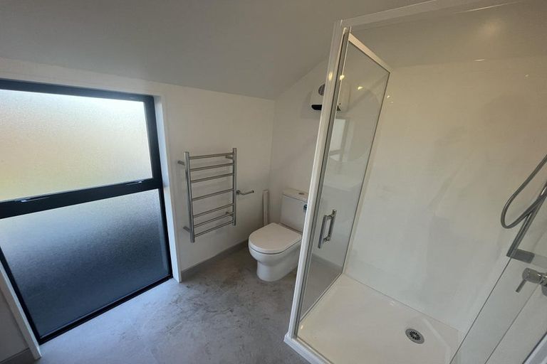 Photo of property in 4/80 Mackworth Street, Woolston, Christchurch, 8062