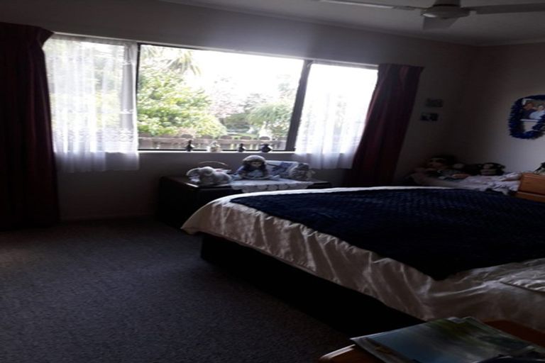 Photo of property in 8 Russell Avenue, Te Aroha, 3320