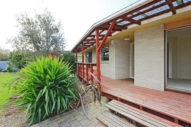 Photo of property in 1306 Southland Road, Raureka, Hastings, 4120