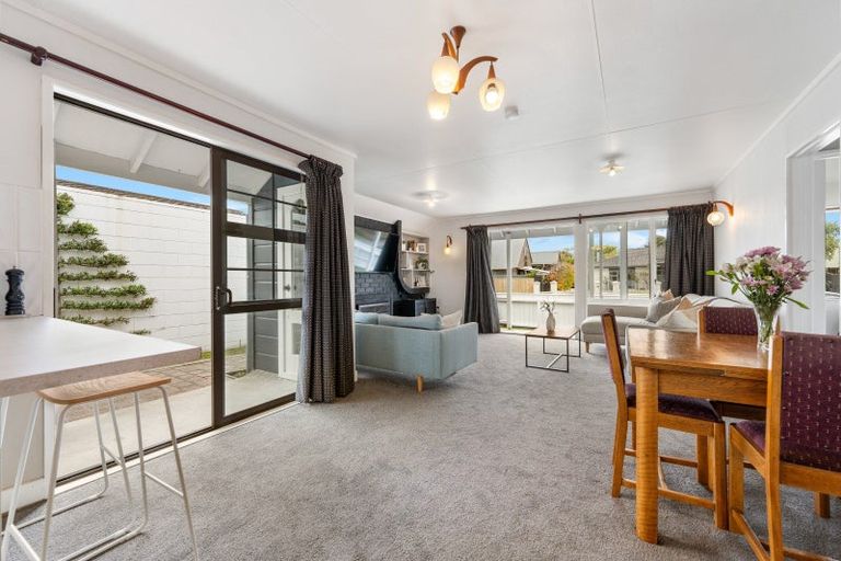 Photo of property in 23a Moyne Avenue, Milson, Palmerston North, 4414