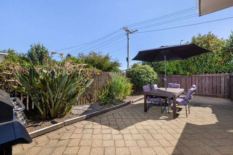 Photo of property in 94a Sixteenth Avenue, Tauranga South, Tauranga, 3112