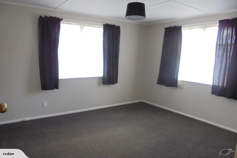 Photo of property in 34 Kaikokopu Road, Aramoho, Whanganui, 4500