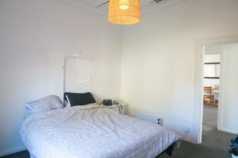 Photo of property in 63 Slaney Street, Bluff, 9814