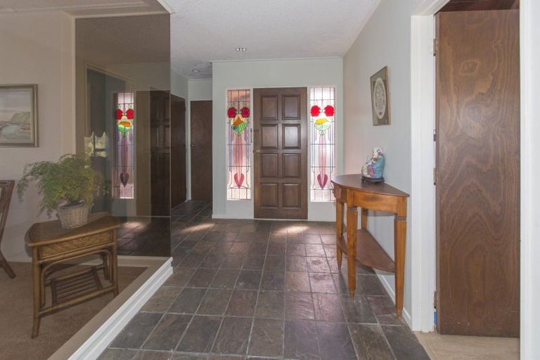 Photo of property in 96a Hokianga Road, Dargaville, 0310