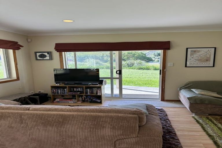Photo of property in 17 Nunu Drive, Flat Point, Masterton, 5883