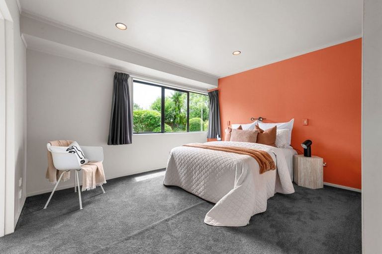 Photo of property in 23 Kingsway Crescent, Forest Lake, Hamilton, 3200