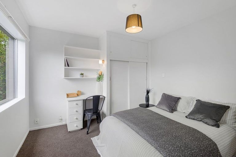 Photo of property in 22a Rossmore Terrace, Cashmere, Christchurch, 8022