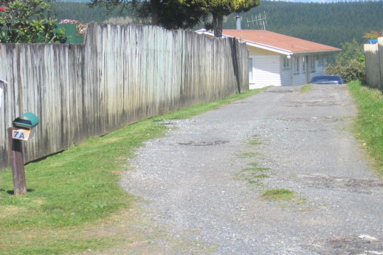 Photo of property in 1/7 Rimu Street, Mangakino, 3421
