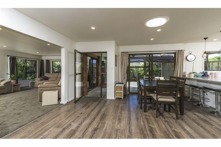 Photo of property in 3 Snowden Place, Brightwater, 7022