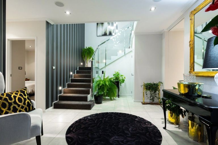 Photo of property in 8 Covent Gardens, Springlands, Blenheim, 7201