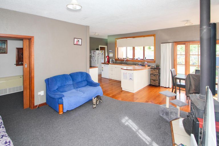 Photo of property in 284 Thames Street, Oamaru, 9400