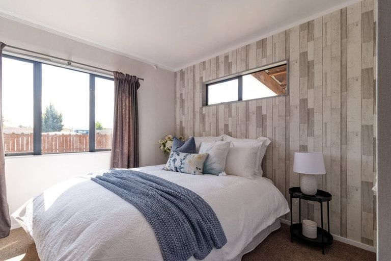 Photo of property in 123 Massey Street, Frankton, Hamilton, 3204