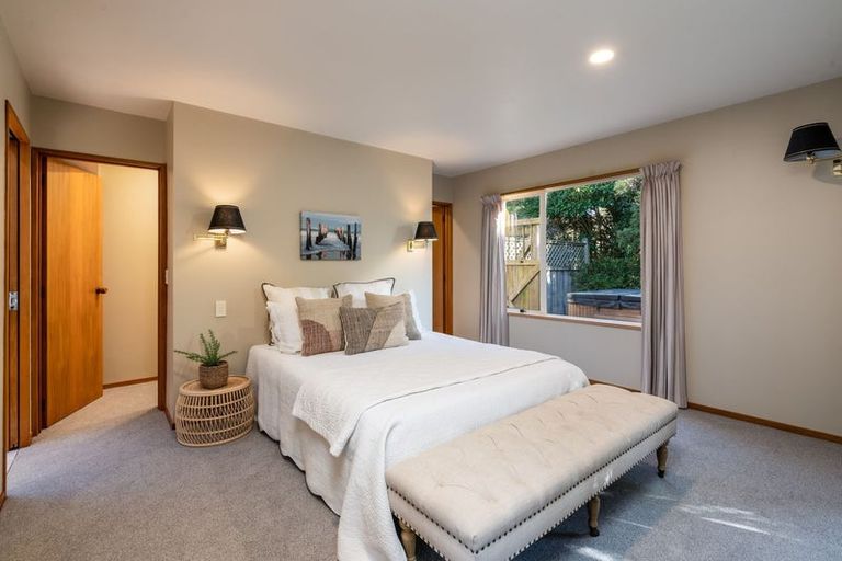 Photo of property in 109 Cliffs Road, Saint Clair, Dunedin, 9012