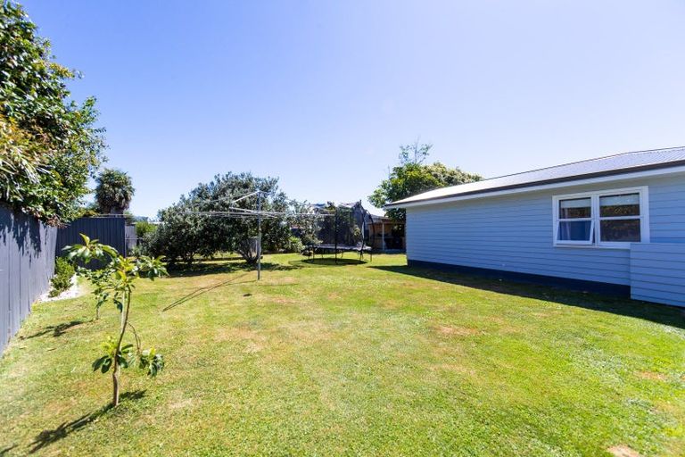 Photo of property in 5 Norwich Crescent, Tamatea, Napier, 4112