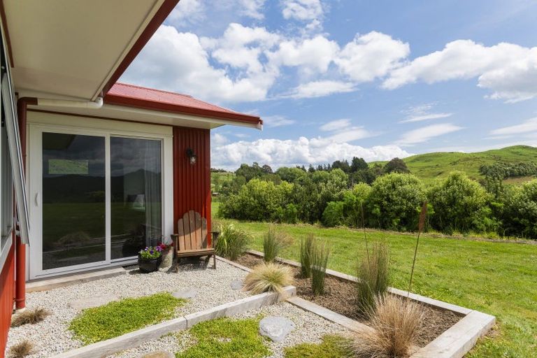 Photo of property in 232 Gaddums Hill Road, Outer Kaiti, Gisborne, 4010