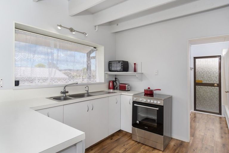 Photo of property in 40b Manson Street, Gate Pa, Tauranga, 3112