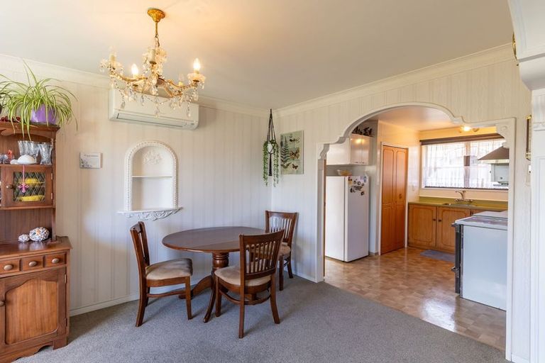 Photo of property in 50b Highbury Drive, Levin, 5510