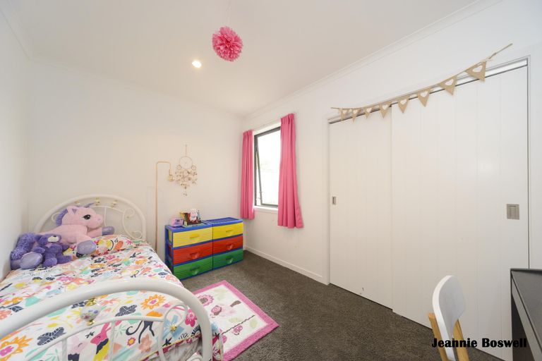 Photo of property in 484b Albert Street, Hokowhitu, Palmerston North, 4410